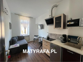 ApartmentsByMatyrafa-II